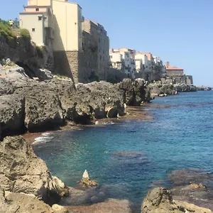 Appartamento A Giara, Cefalù