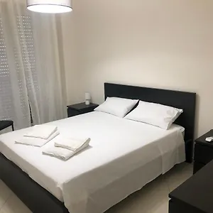 Appartamento Royal View, Cefalù