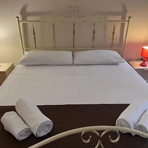Casa vacanze Casa Gioeni, Cefalù