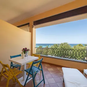 https://pepigall-vista-mare.in-sardinia.net