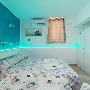 Luce Apartment