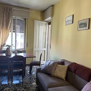 https://feel-borgo-palazzo-apartment.it-lombardy.com