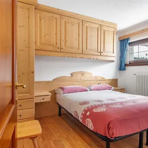 https://residence-larice-bianco-app-n6.it-lombardy.com