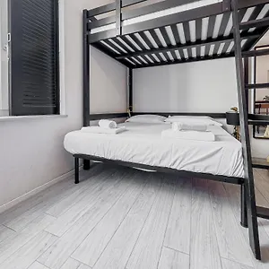 https://realkasa-marconi.emilia-romagnahotels.net