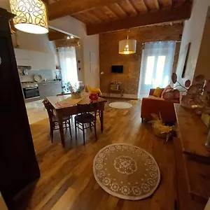 https://casa-clery.it-tuscanyhotel.com