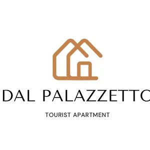 Dal Palazzetto Salsomaggiore Terme